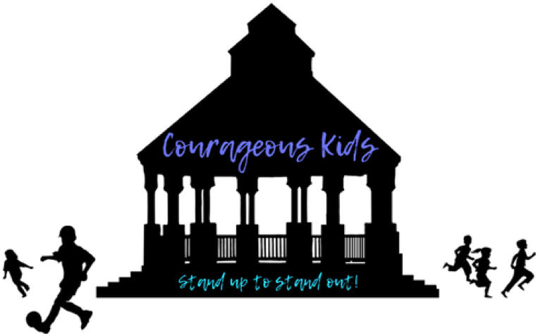 Thank You - Soccer Coach (sports) Card Clipart (781x781), Png Download