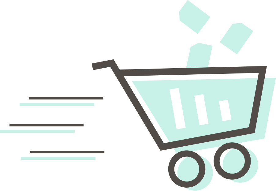 Buy A Public Mobile Sim Card - Portable Network Graphics Clipart (902x624), Png Download