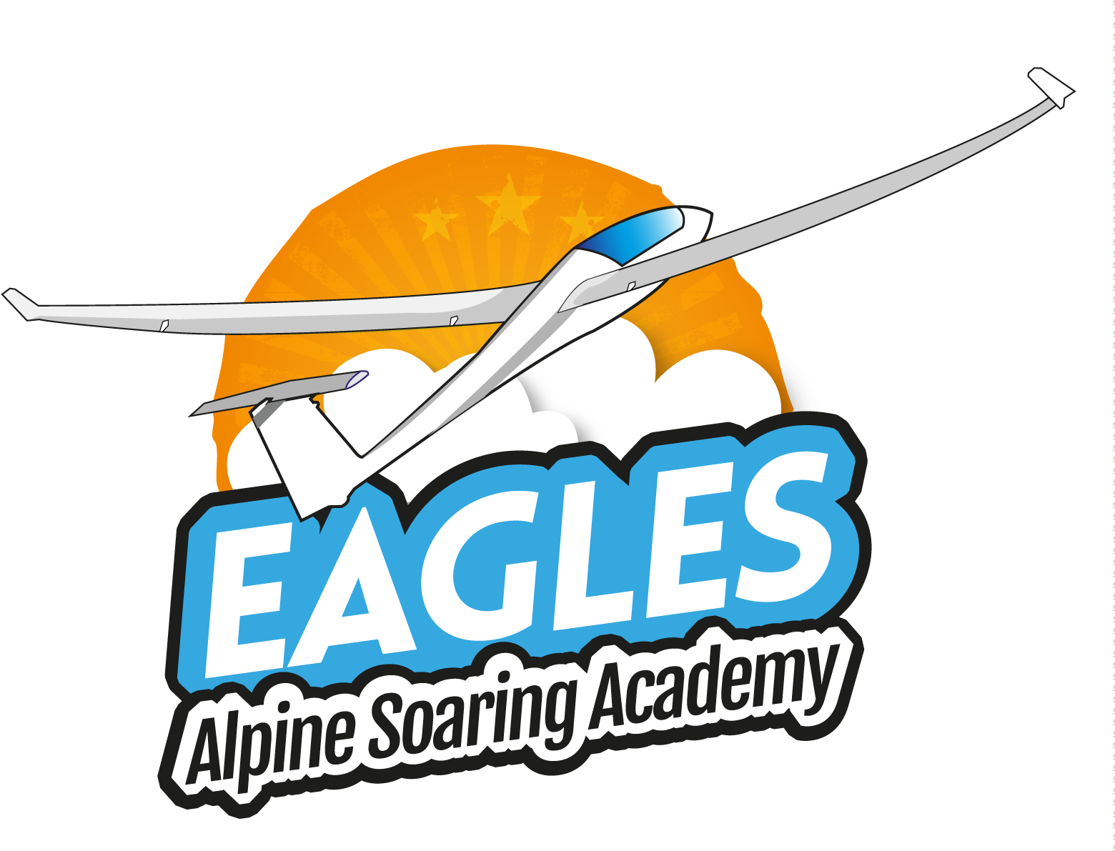 Yükle Clipart (1600x1192), Png Download