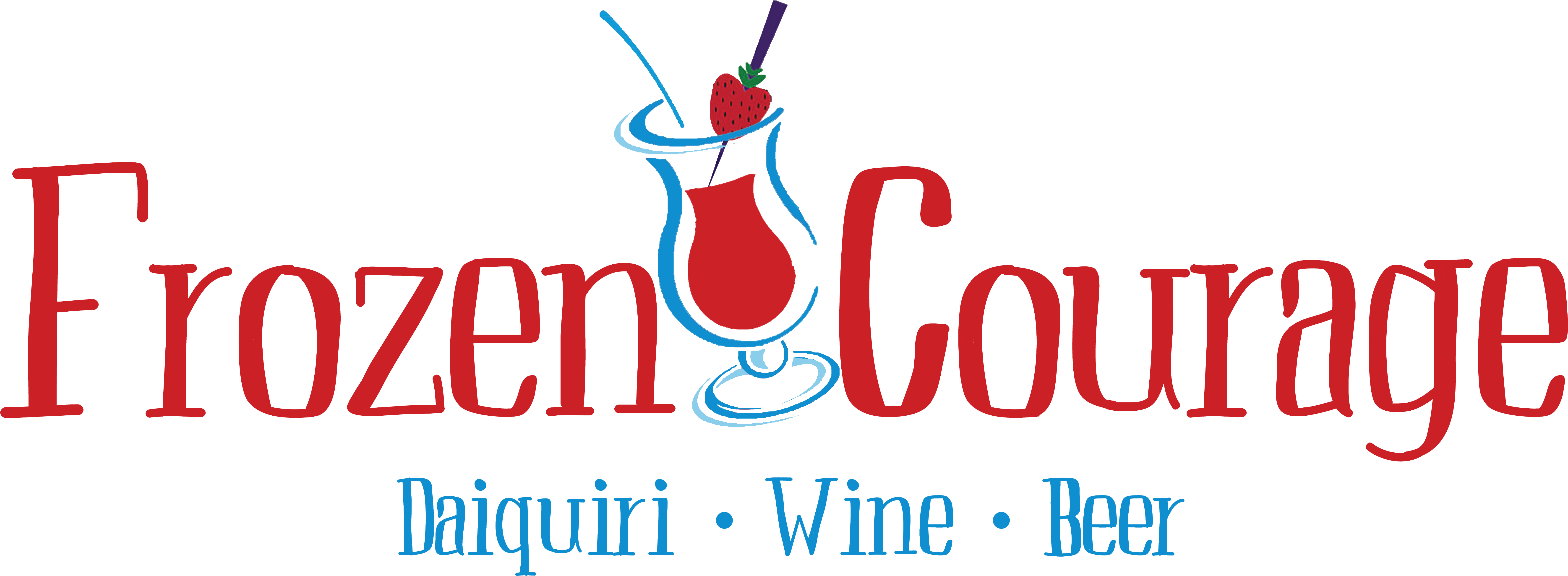 Map Data Clipart (7200x2676), Png Download