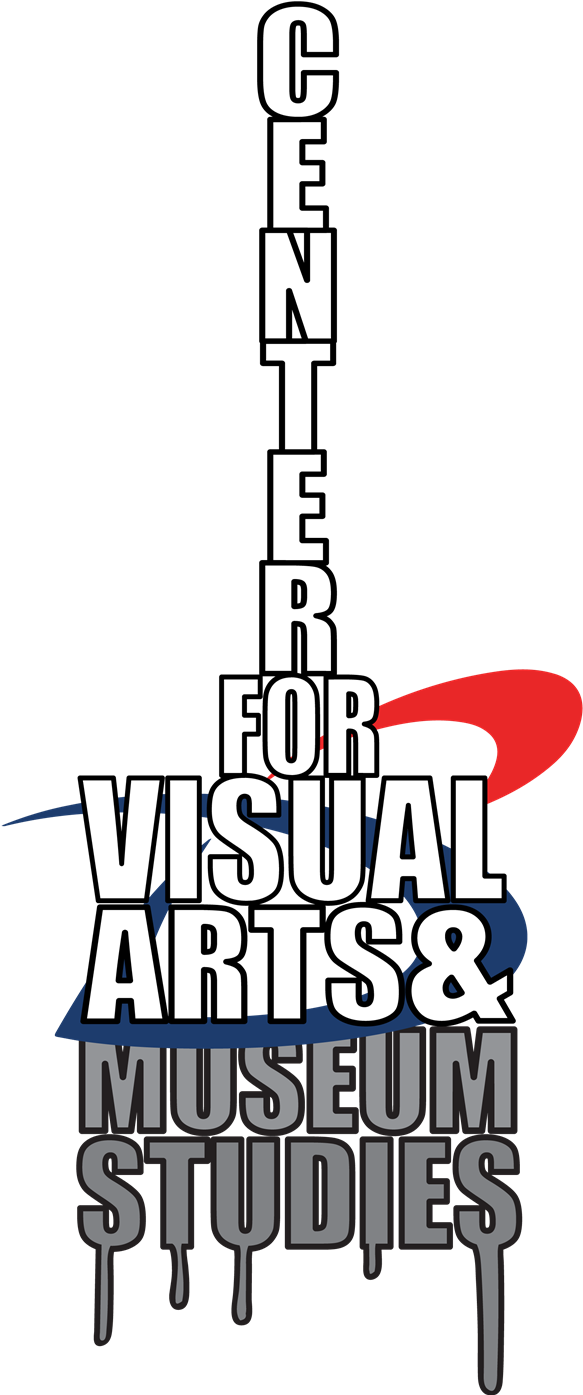 Center For Visual Arts & Museum Studies - Ice Cream Clipart (600x1394), Png Download