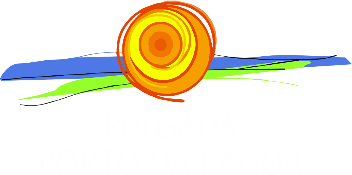 Pousada Porto Da Lagoa Lagoa Da Conceição Florianópolis - Pousada Clipart (1220x724), Png Download
