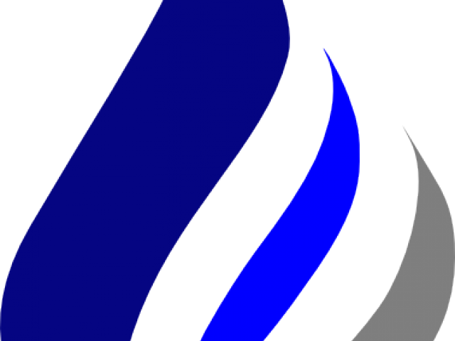 Fire Flames Clipart Carton - Png Download (640x480), Png Download