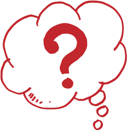 Upcoming Events Clipart (600x600), Png Download