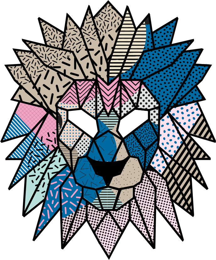 Download - Illustration Clipart (900x900), Png Download