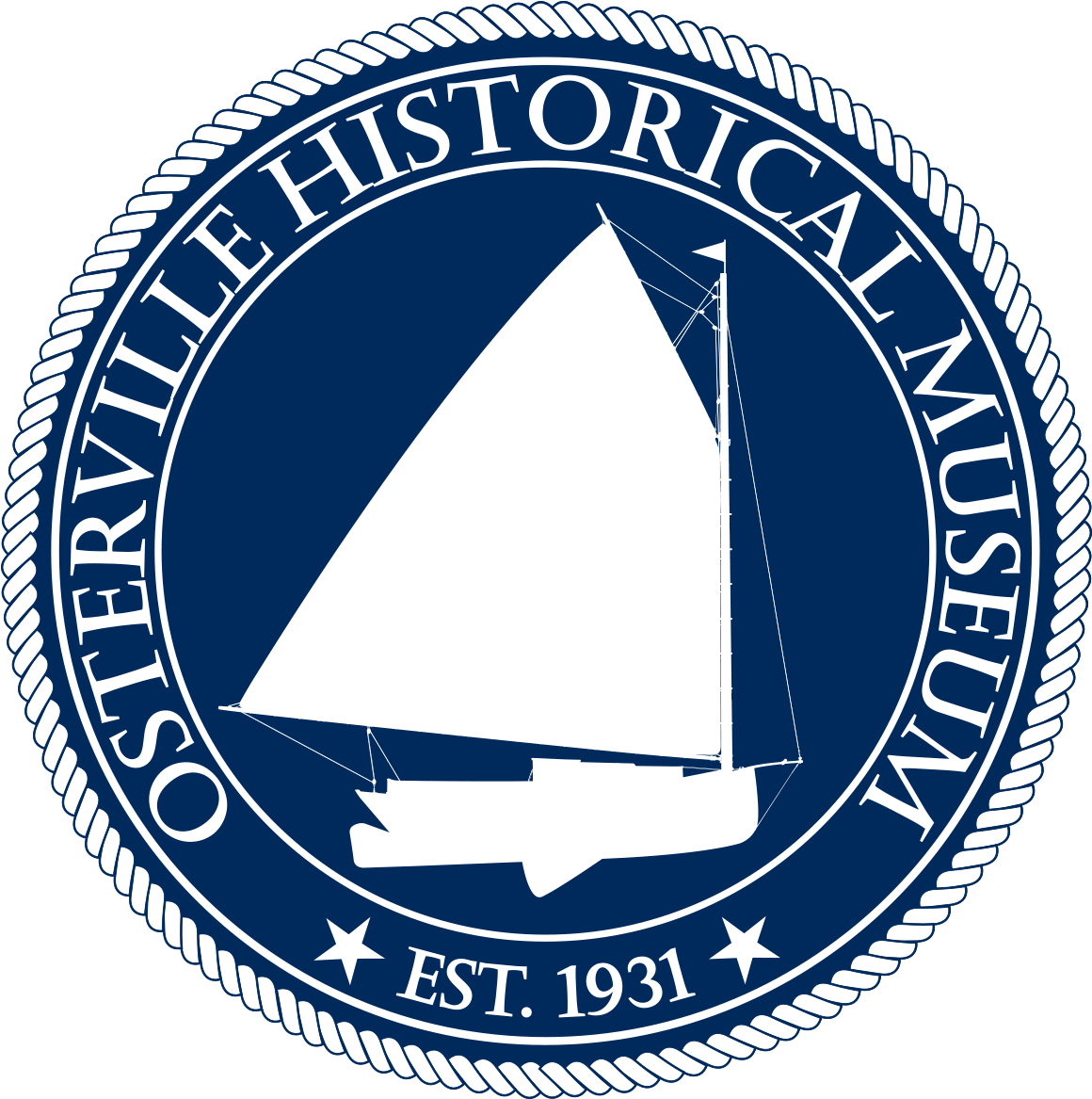 Osterville Historical Museum - Osterville Clipart (1170x1170), Png Download