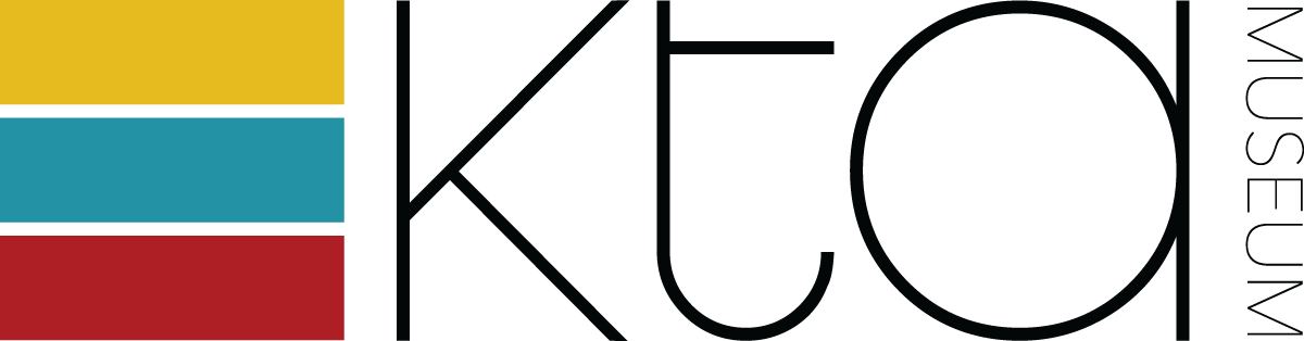 Museum Contact Details - Line Art Clipart (1200x314), Png Download