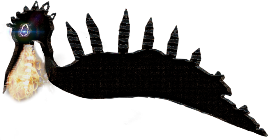 Horn Clipart (924x480), Png Download