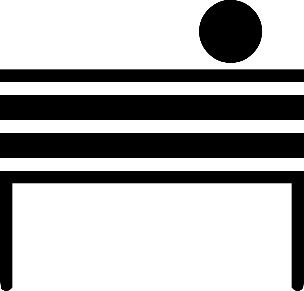 Volleyball Comments - Volleyball Clipart (980x938), Png Download