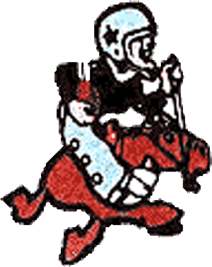 Dallas Cowboys Iron Ons - Dallas Cowboys Clipart (750x930), Png Download