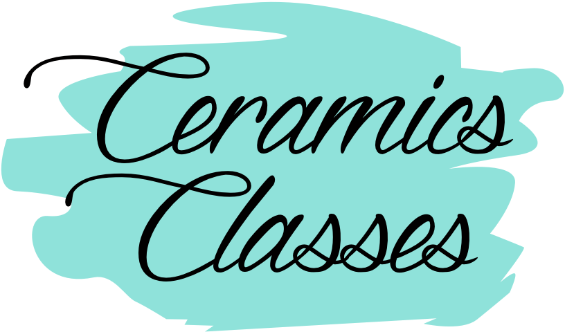 Ceramics Classes - Custom Photo Props Clipart (816x480), Png Download