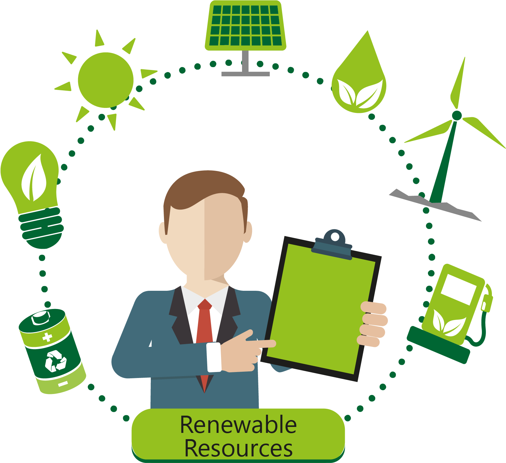 Home Zeema Imagecanstockphotojpg Resources - Resource Clipart (1773x1773), Png Download