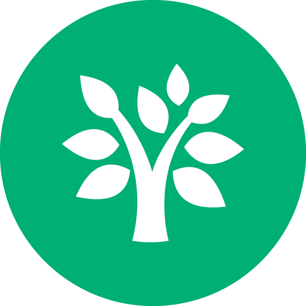 Youth - Ntu School Of Social Sciences Logo Clipart (600x600), Png Download