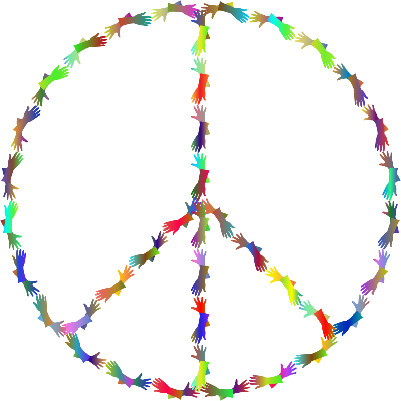 By Gdj - Circle Clipart (788x788), Png Download