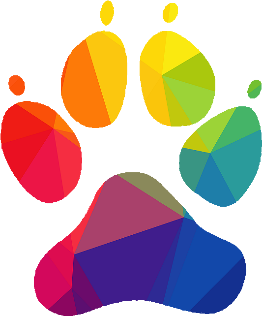 Lgbtqa Resource Center - Lgbtqa Clipart (552x658), Png Download