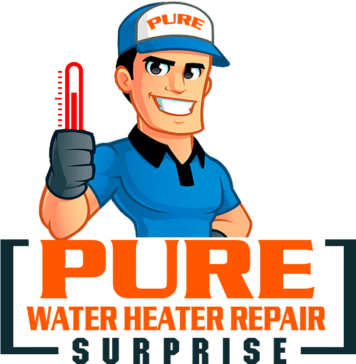 Mechanic Clipart - Png Download (726x741), Png Download