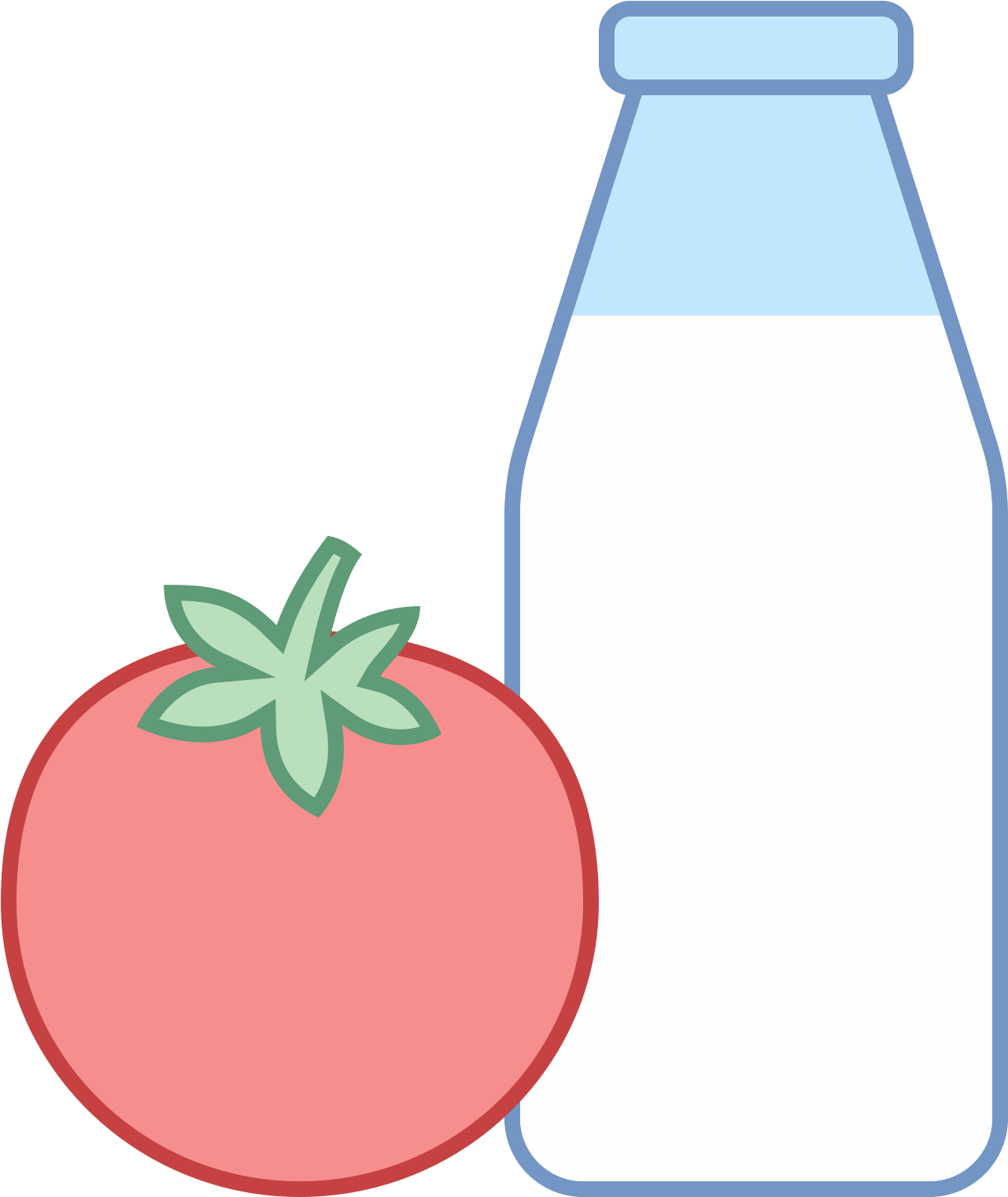 Vegetarian Food Icon - Food Clipart (1600x1600), Png Download