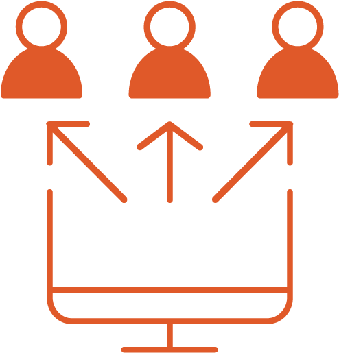 Promote My Practice/reputation Management Clipart (625x625), Png Download