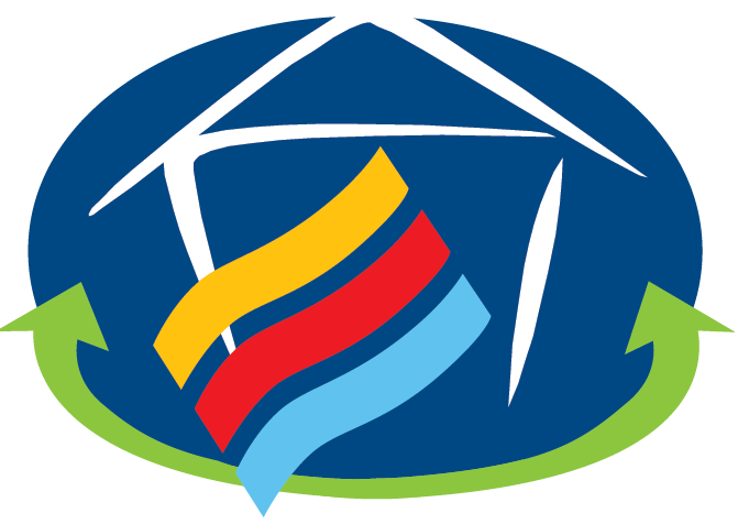 Michigan Energy Services Clipart (671x476), Png Download