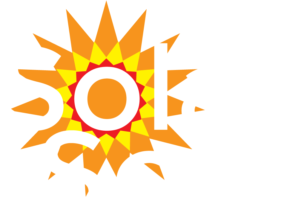 Png Paintball Clipart (1120x757), Png Download