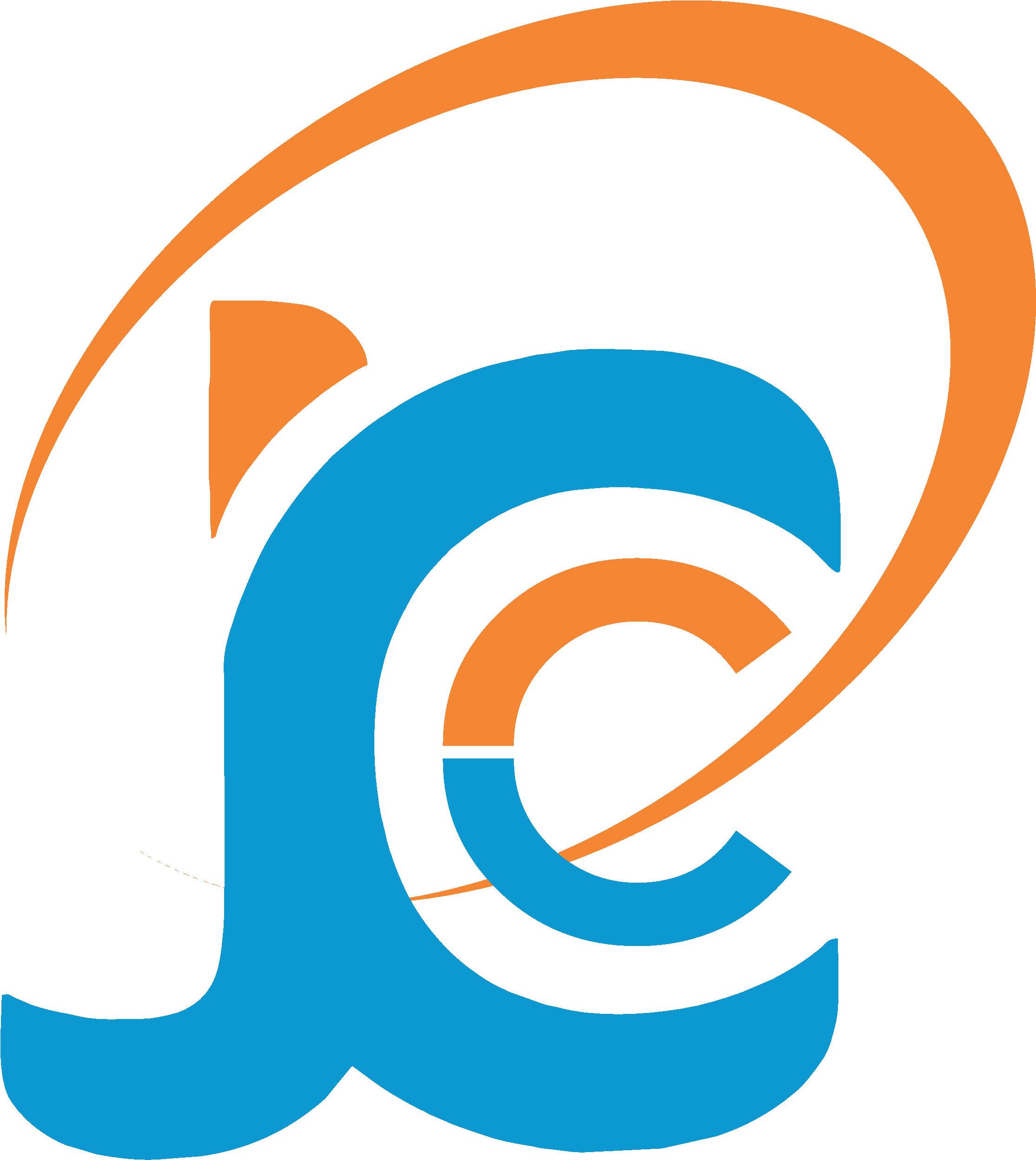 Jyan Corporate Consultants - Food Clipart (2398x2694), Png Download