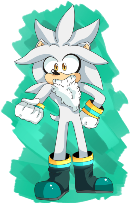 Cute Marshmallow Boy - Cartoon Clipart (540x675), Png Download