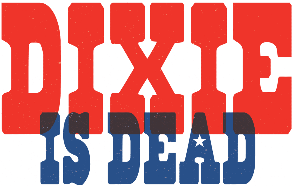 Photo Credits - Bittersouthener - Com - Bitter Southerner Clipart (1000x635), Png Download