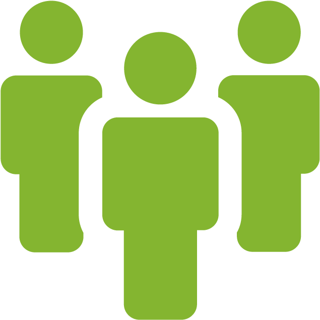 All Of This At No Cost • At Any Time • To The Client - Alaska Moose Vs Bear Clipart (750x750), Png Download