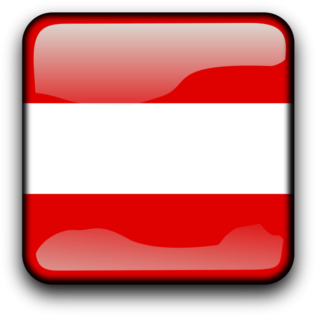 Get Notified Of Exclusive Freebies - Flag Of Papua New Guinea Clipart (800x800), Png Download