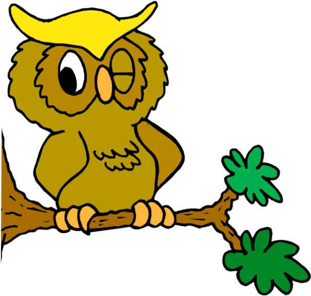 Seniors - All Saints Lutheran Church Clipart (607x581), Png Download