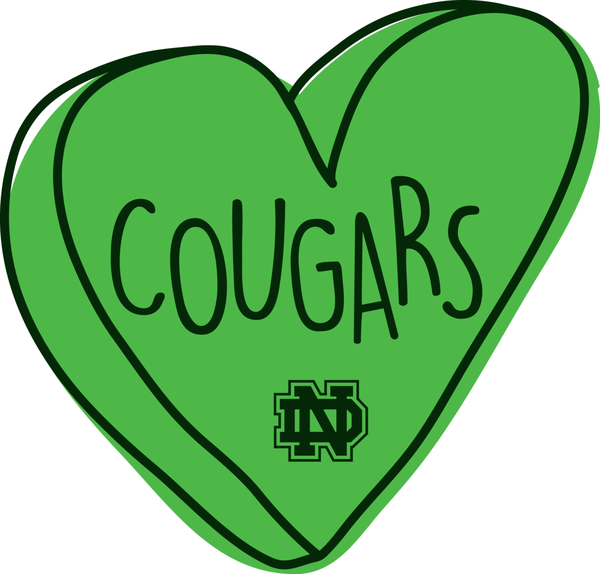 Each Senior Must Fill Out The Future Plan Document - Mother Clipart (1200x1147), Png Download