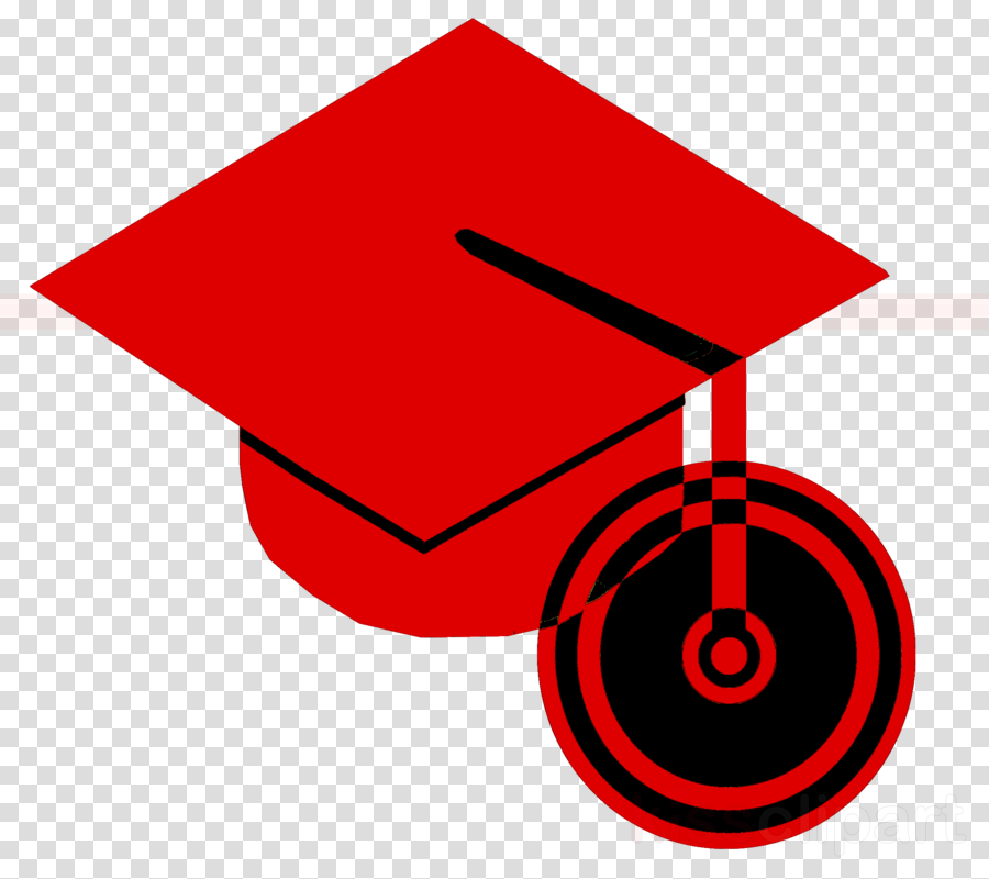 Clock Icon Transparent Background Clipart Computer - Clip Art - Png Download (900x800), Png Download