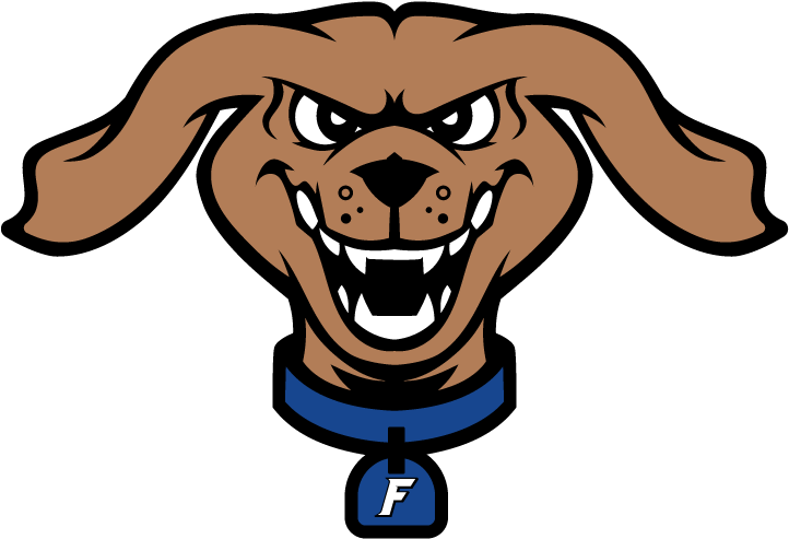 Senior Information - Lifetouch Clipart (864x864), Png Download