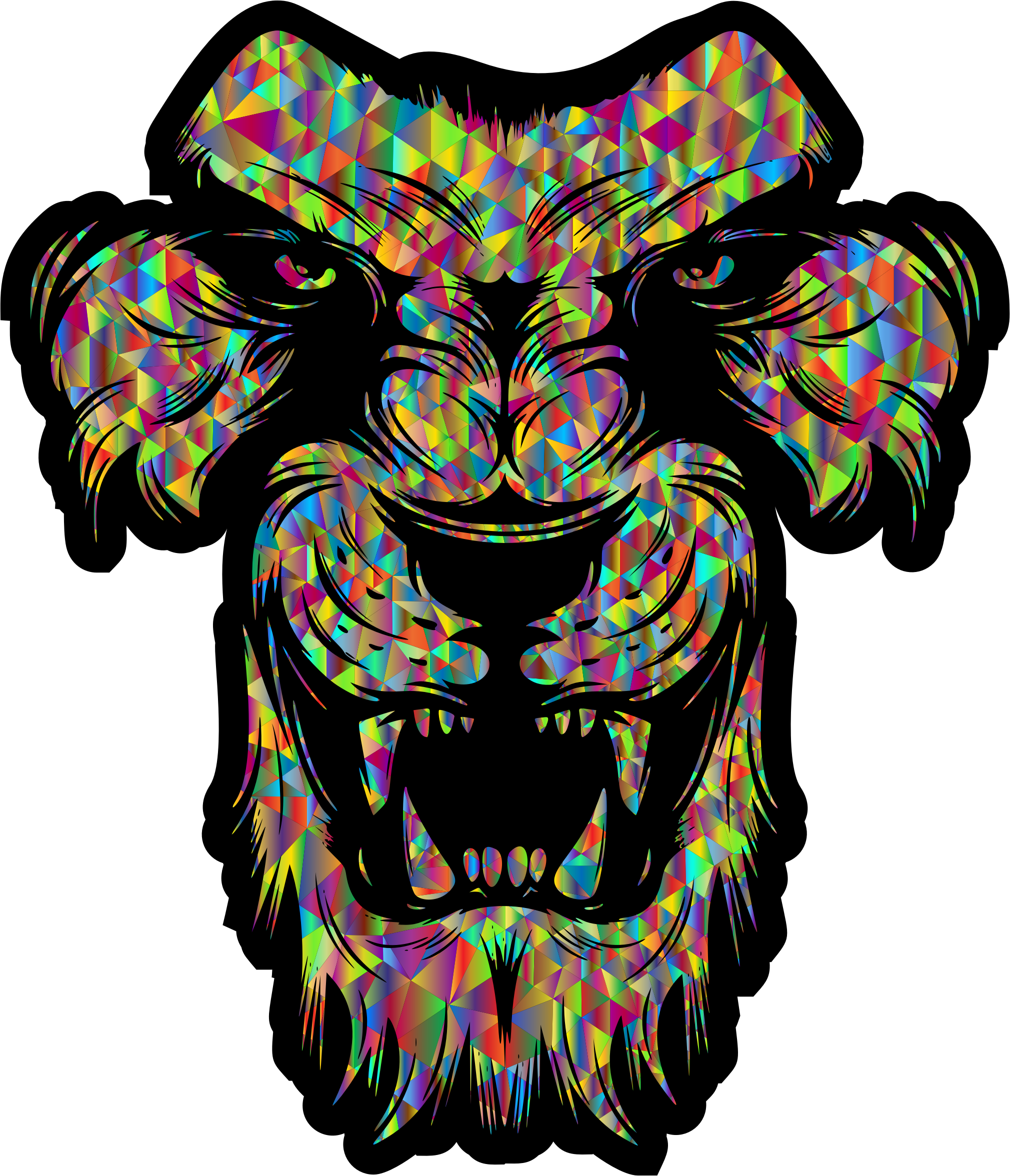 By Gdj - Illustration Clipart (674x784), Png Download