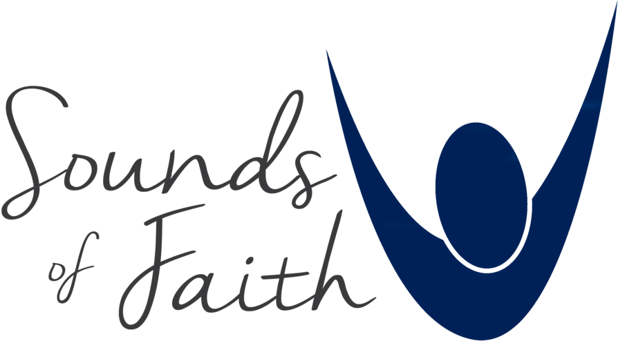 Gainesville First United Methodist Church Sounds Of Clipart (1000x531), Png Download