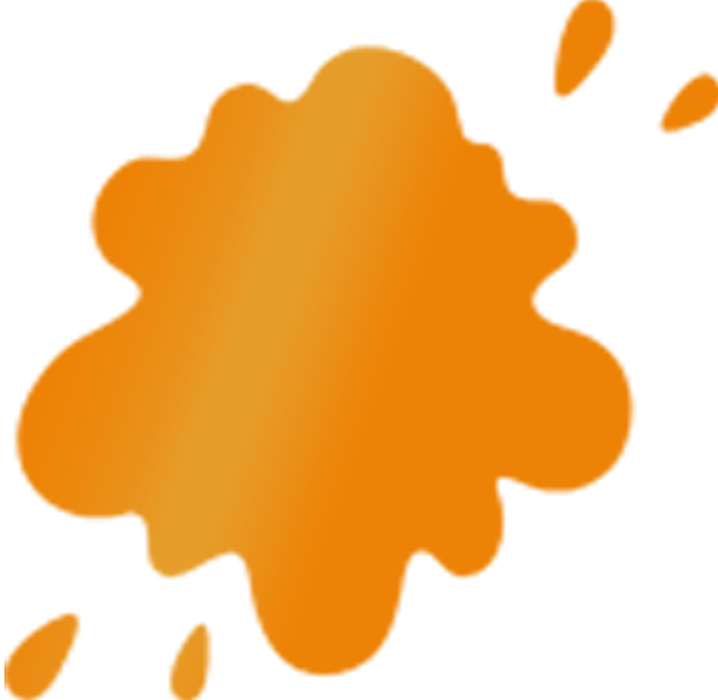 Crayola Color Pencil Clipart (650x633), Png Download