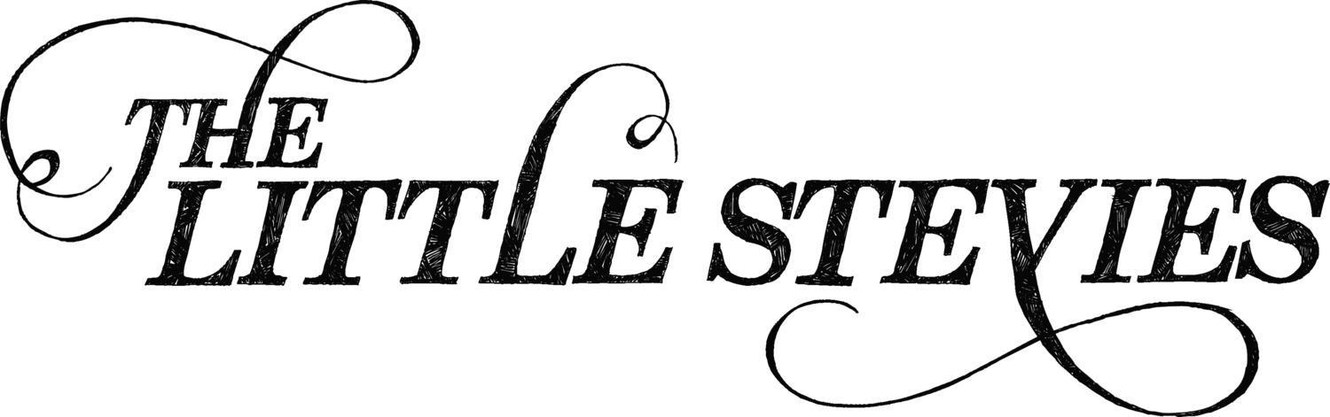 Hello Clipart Calligraphy - Gig - Png Download (1500x471), Png Download