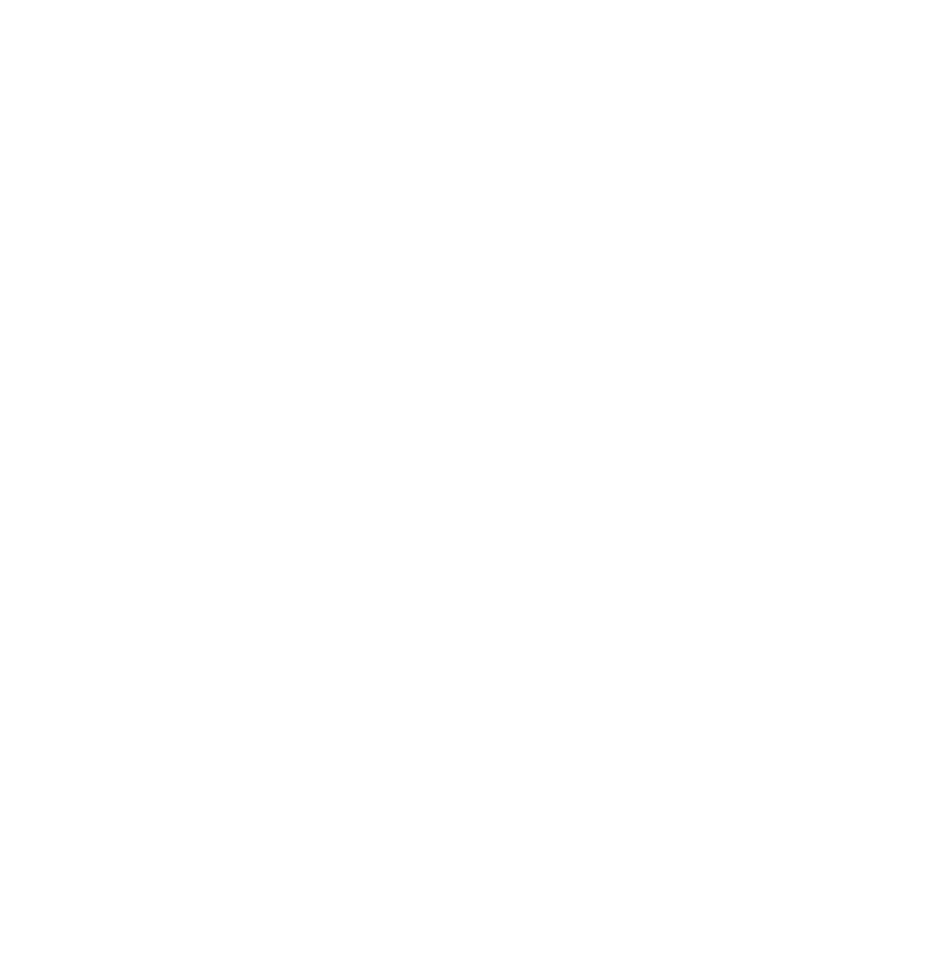 Discover The Bodypaiting Art - Switzerland Clipart (1024x1079), Png Download