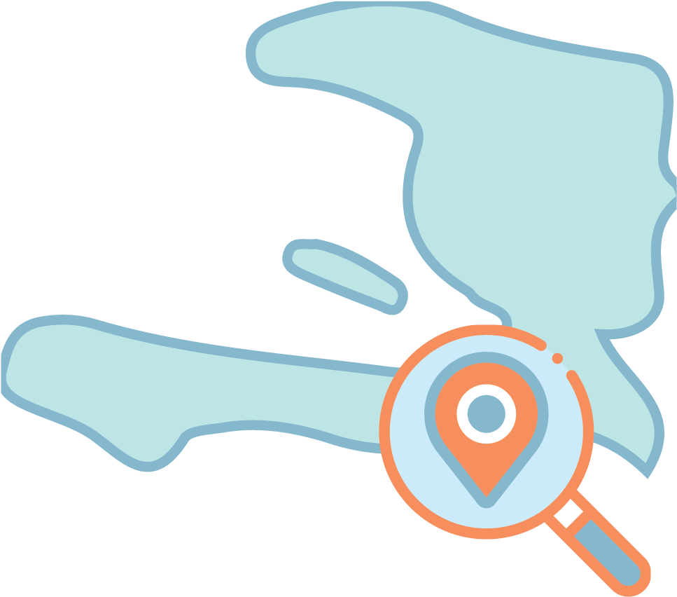 Trips - Portable Network Graphics Clipart (987x858), Png Download