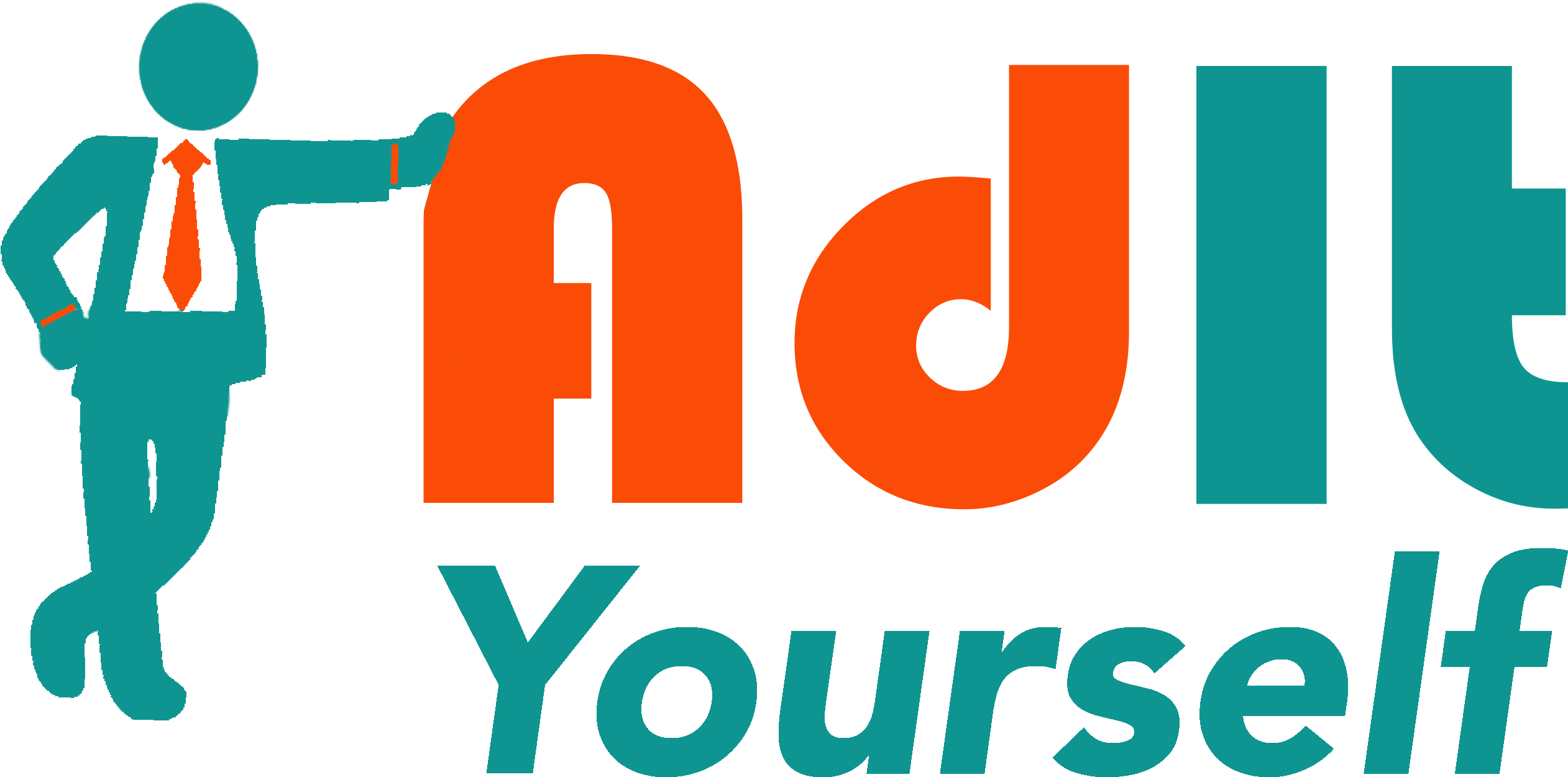 Support Merlin Companies - People In Business Suits Clipart (2781x1467), Png Download