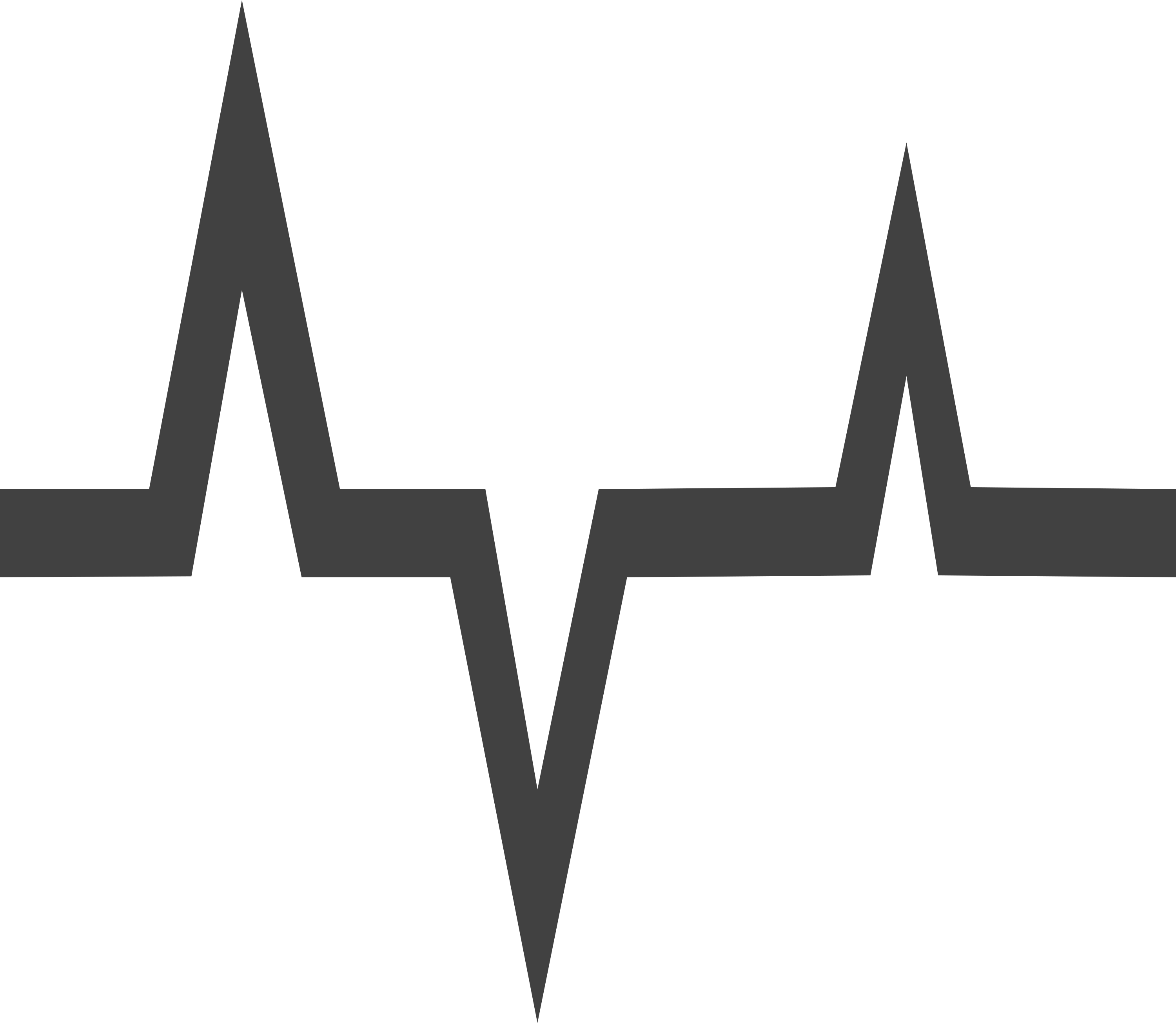 Powdered Peanut Butter Clipart (3000x2610), Png Download