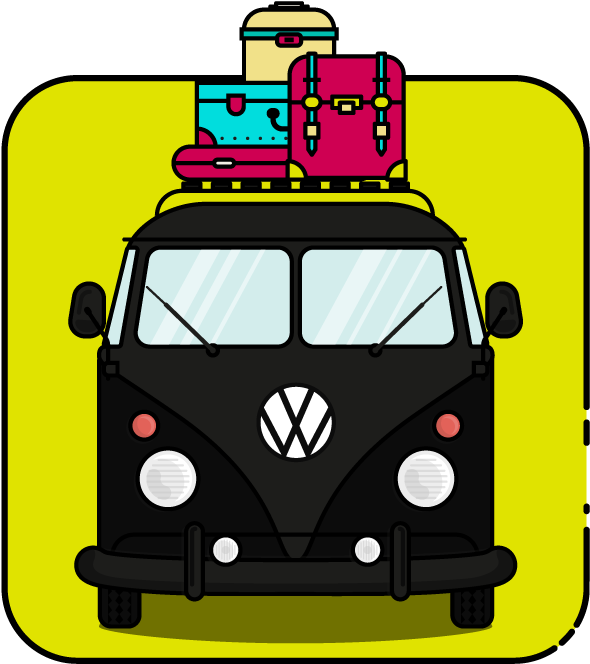 T H A N K Y O U F O R W A T C H I N G - Illustration Clipart (1200x675), Png Download