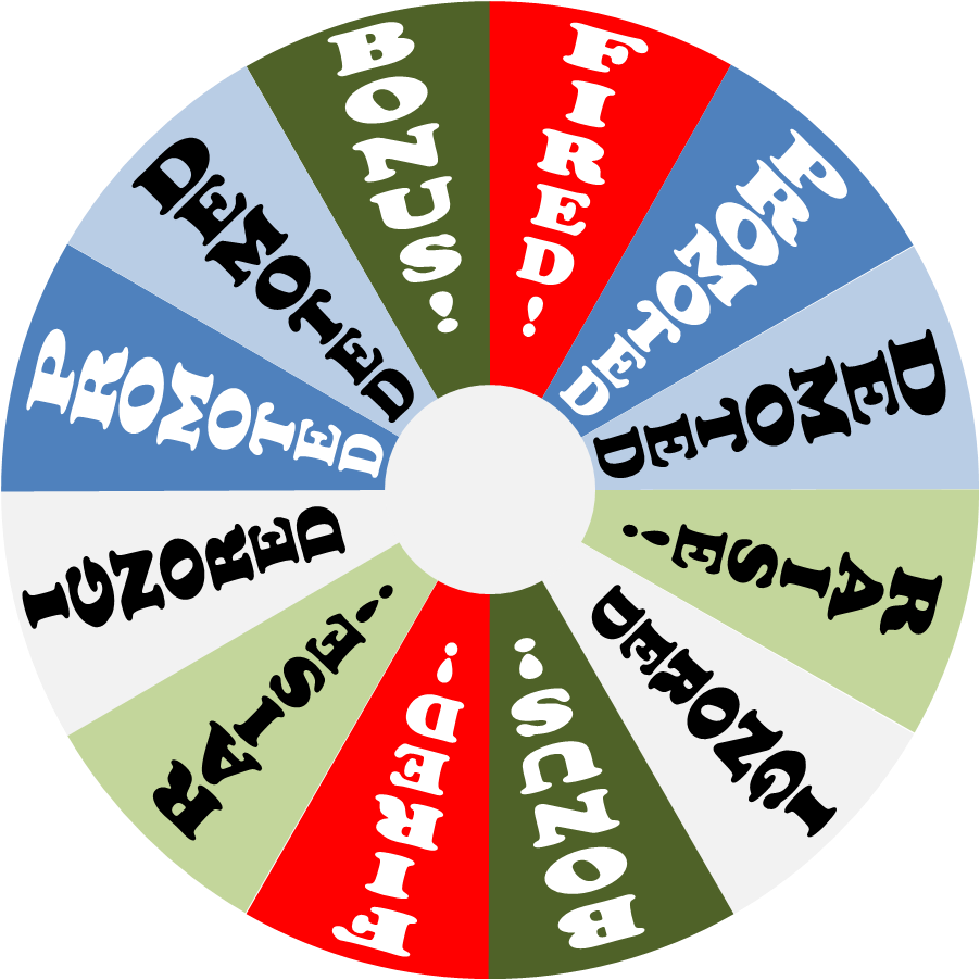 Clip Transparent Library Wheels Of Fortune - Trn11 - Png Download (902x902), Png Download
