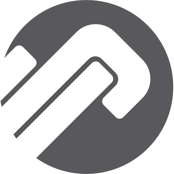 Mta Records Clipart (560x560), Png Download