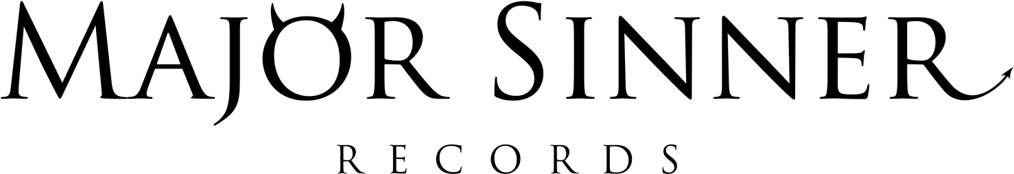 Artists - Fraser Residence Budapest Logó Clipart (1520x334), Png Download