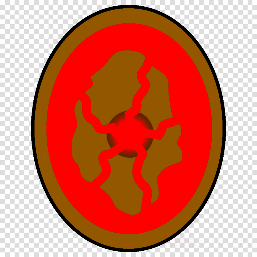 Download Transparent Background Lp Record Clip Art - Sticker Spartan Warrior Play Roo Durable Boat (18 X - Png Download (900x900), Png Download