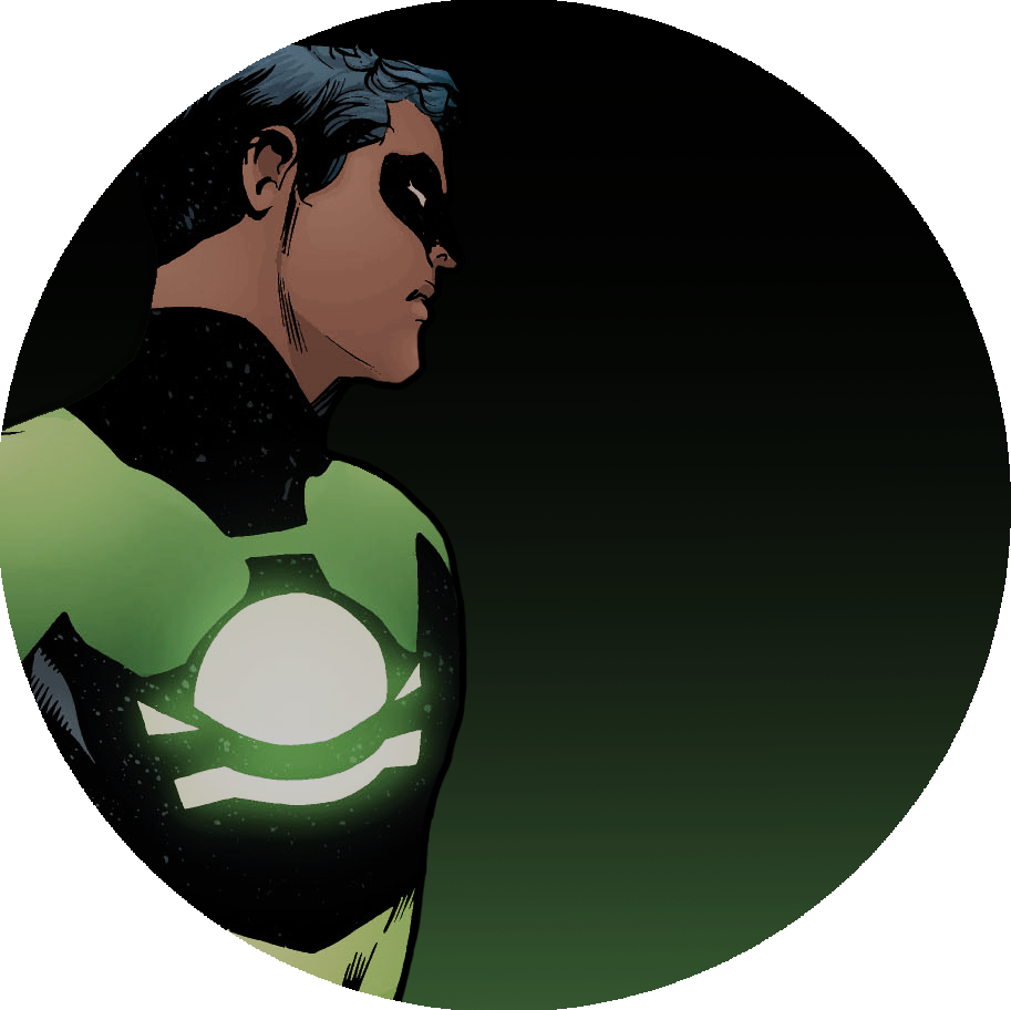 Affiliates - Illustration Clipart (913x912), Png Download