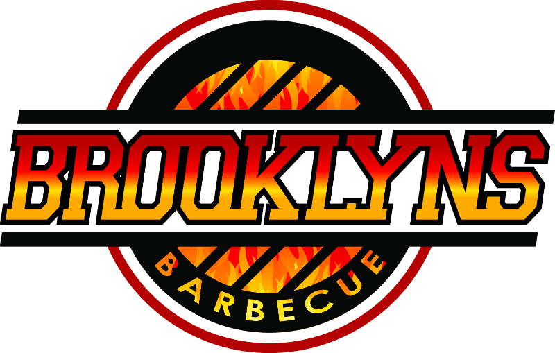 Bbq Logo Png Clipart (800x509), Png Download