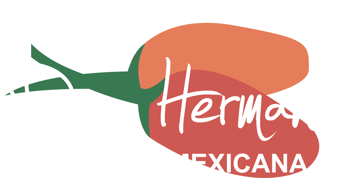 Graphic Design Clipart (1417x717), Png Download