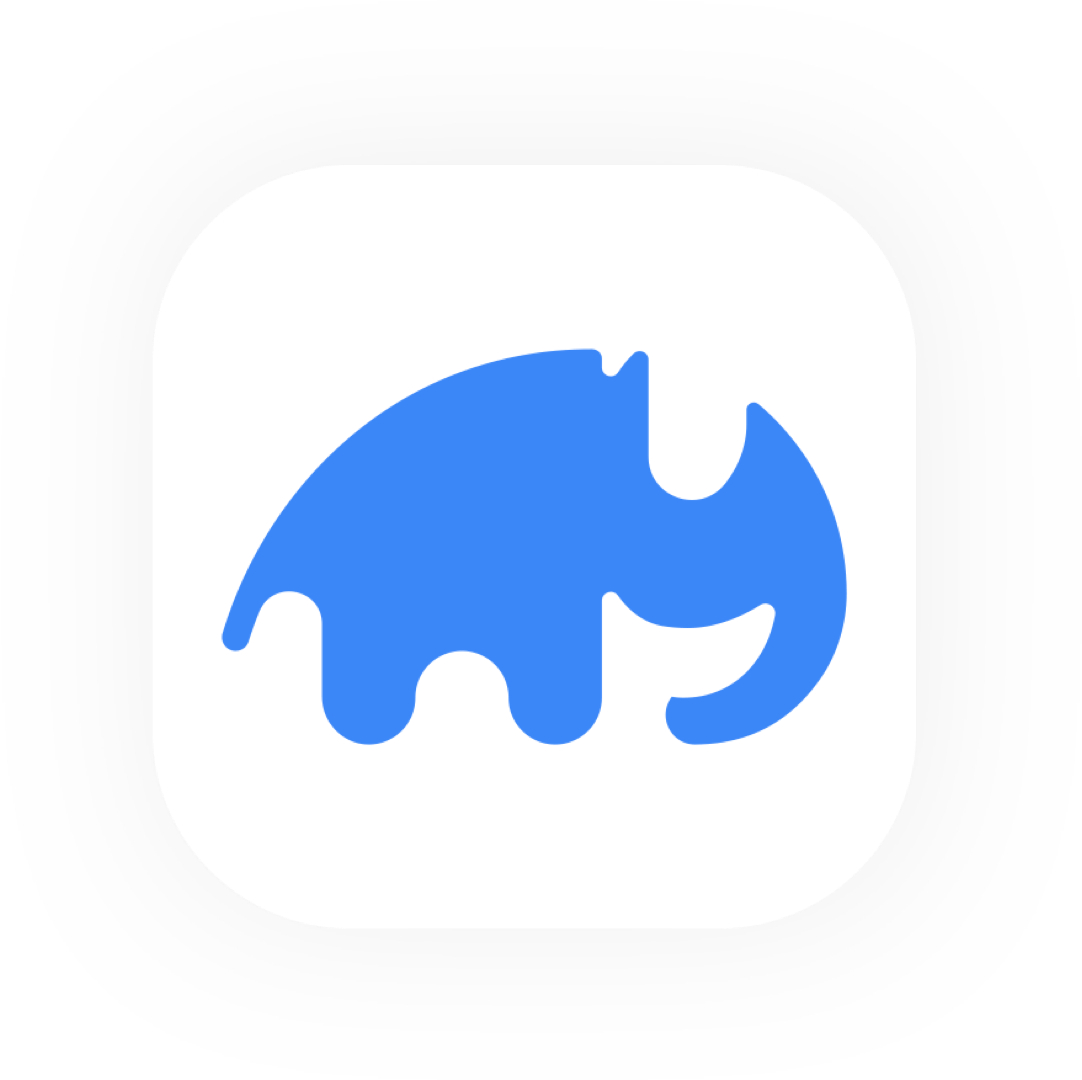 Product Design, High-fidelity Prototyping, Interface - California Clipart (1082x1080), Png Download